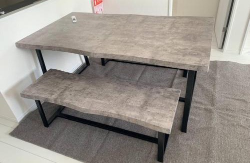 Urayasu Apartamento | オーシャンズスイート 東京ディズニーリゾートコージーバルコニー302