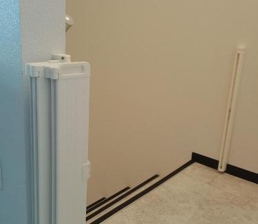 Kin Casa | オーシャンビューFORTUNA YAKA Ace 12名対応 海まで徒歩 シャワールーム 2 BBQ OK
