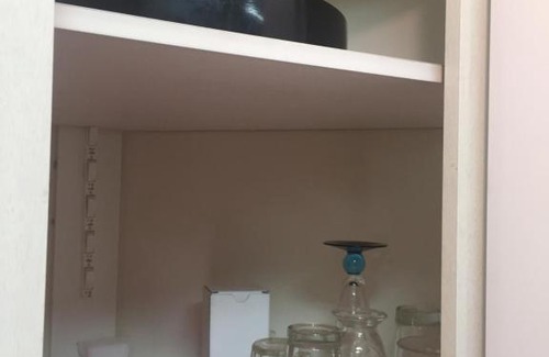 Gifu Casa | カーサ リベラ