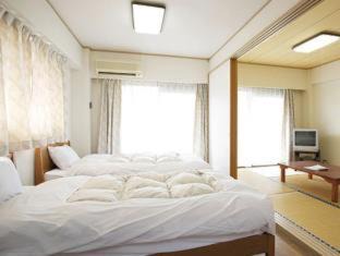 Usami Apartamento | ガーランドコート宇佐美 GarlandCourt Usami