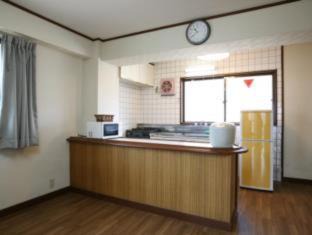 Usami Apartamento | ガーランドコート宇佐美 GarlandCourt Usami