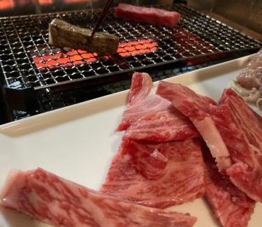 Fukura Chalet De Esquí | クルーズフィッシングができる隠れ家古宿 まなびぃ 二食付き