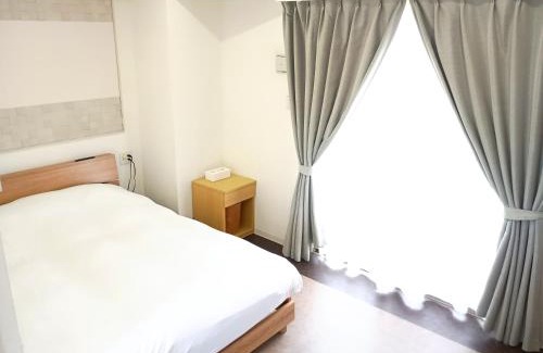 Okinawa Apartamento | グランスイート新都心