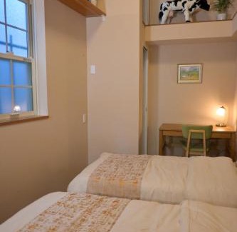 Chikusa Ward Apartamento | ケイアイコンホテルズプロパンズ
