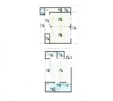Amagi Casa | ゲストハウスジェイズ一日お一組限定-GuesthouseJ's