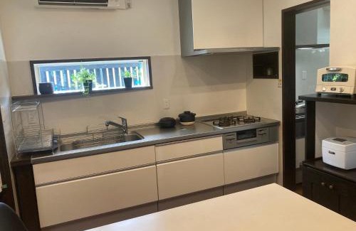 Amami Casa | ゲストハウスナゼ