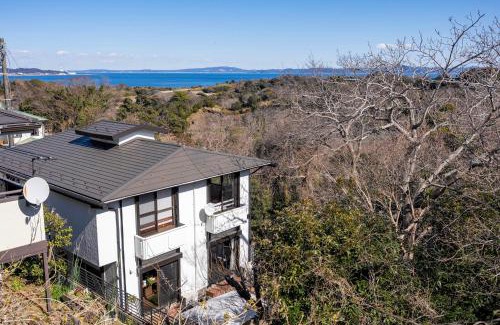 Miura Casa | ゲストハウス三浦