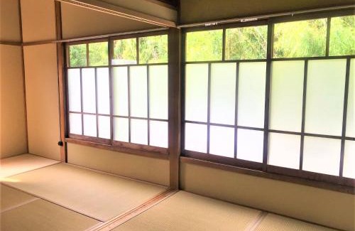 Shirahama Casa | ゲストハウス三軒家