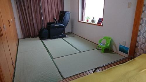 Bise Casa | ゲストハウス備瀬の海