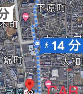 Miyazaki Casa | ゲストハウス宮崎 guesthouse miyazaki バックパッカー向け個室旅人宿 P有宮崎駅1km喫煙者不可