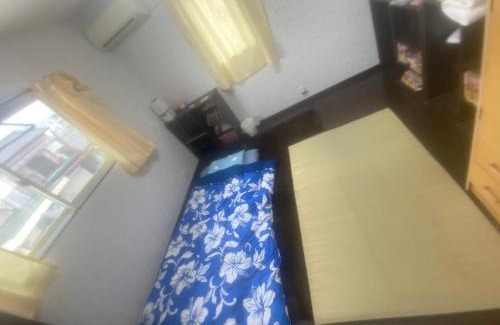 Miyazaki Casa | ゲストハウス宮崎 guesthouse miyazaki バックパッカー向け個室旅人宿 P有宮崎駅1km喫煙者不可