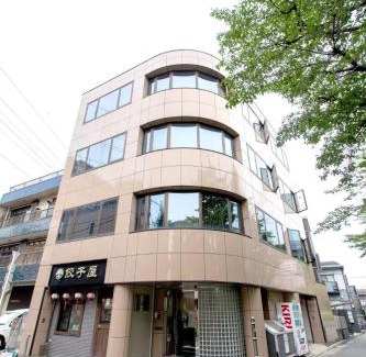 Adachi Casa | ゲストハウス昴