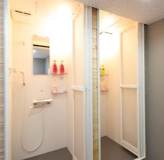 Adachi Casa | ゲストハウス昴