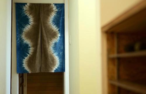 Manazuru Apartamento | ゲストハウス真鶴の家-Guest House Manazuru House