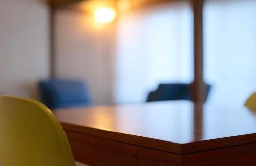 Manazuru Apartamento | ゲストハウス真鶴の家-Guest House Manazuru House