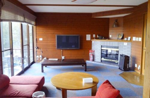 Miyazu Casa | コテージ自給自足世屋高原
