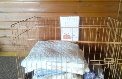 Miyazu Casa | コテージ自給自足世屋高原