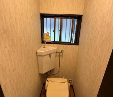Oishi Casa | コテージ蘭峰