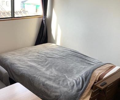 Goto Apartamento | コンドミニアムホテル Stay inn Blue
