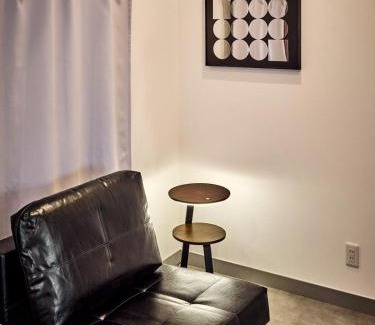 Sangenjaya Apartamento | コートハウス三茶