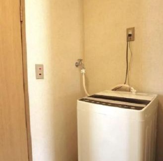 Kinugawa Onsen Apartamento | コーポアス