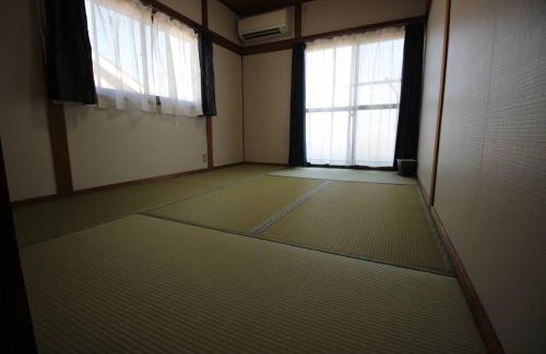 Kagoshima Casa | サウスウインズ