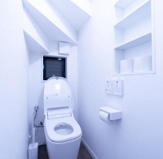 Nishiazabu Apartamento | サテライトホテル六本木2nd