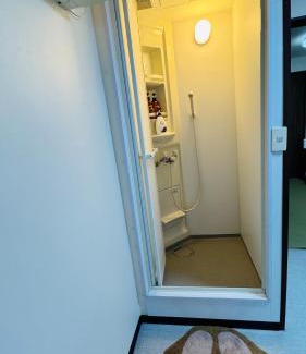 Yodogawa Apartamento | サンハウス 2