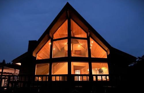 Kimitsu Casa | シアトルハウス