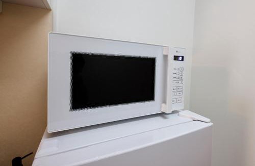 Ichikawa Apartamento | シャンブル南行徳102
