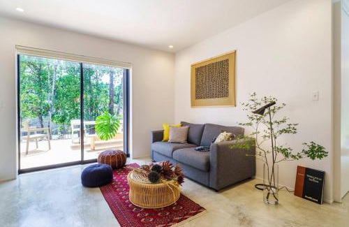Imadomari Casa | シルバマの家