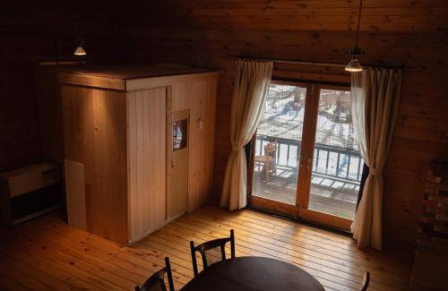 Tsumagoi Casa | ジラソーレ北軽井沢