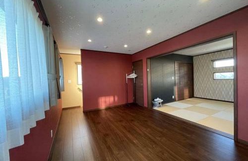 Shima Casa | 【スカイテラス9-8B】