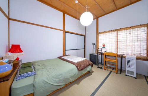 Sorachi-gun Casa | スキー場まで15分ー最大10人ーお餅つきー流しそうめんー花火ー五右衛門風呂ー心と身体が元気になる古民家民泊ーオモテナシロッジ悠遊