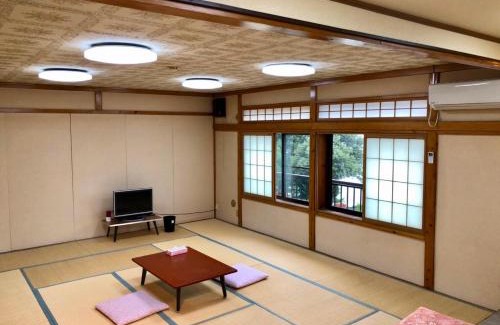 Otsuchi Casa | タカマス民宿