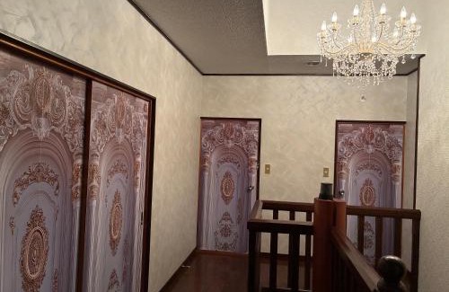 Usami Casa | ディアヘッド伊東