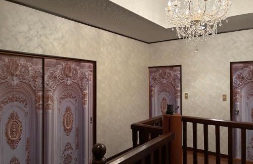 Usami Casa | ディアヘッド伊東