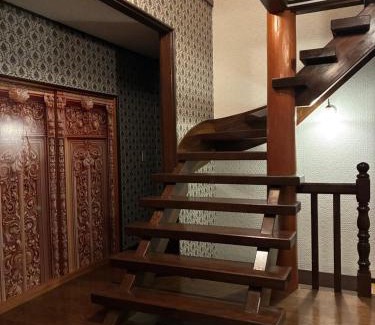 Usami Casa | ディアヘッド伊東