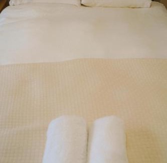 Sugamo Apartamento | ネギハウス,Negi House with Retro Vibes in Shopping Street,Group Friendly