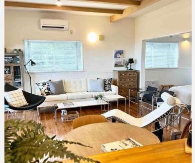 Shoshi Chalet De Esquí | ハルク キャビン