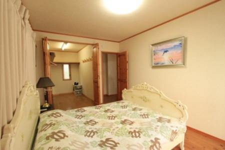 Hojo Casa | ハワイアンロコホーム ハナホウ