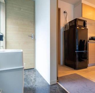 Itabashi Apartamento | ヒルトップ板橋