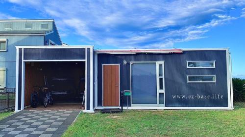 Suzuka Casa | ビーチフロントハウス鈴鹿