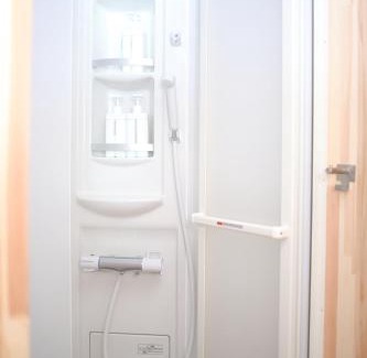 Nakatonbetsu Apartamento | ピンネシリヴィレッジファームパーク