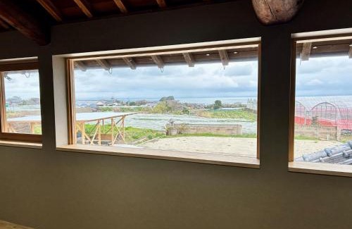 Shimabara Casa | ブラボーワールド