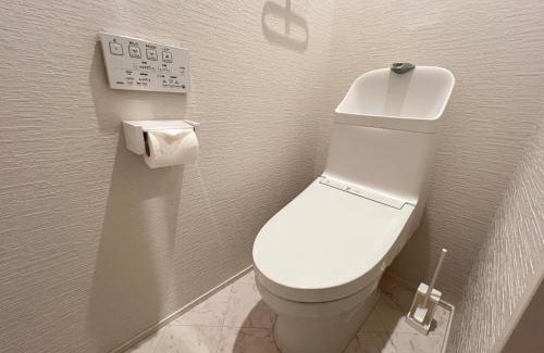 Itoshima Apartamento | ブレイブベース糸島