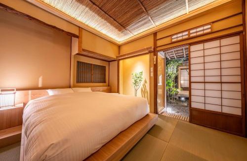 Atami Villa | プライベートリゾート竹泉