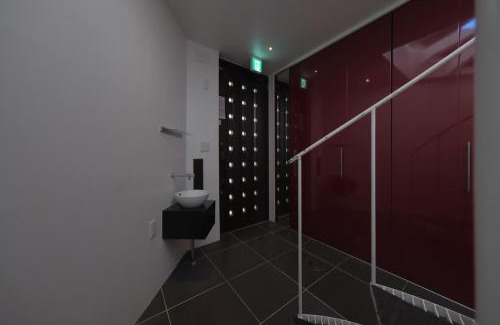 Ota Apartamento | プライムテラス上池台5丁目