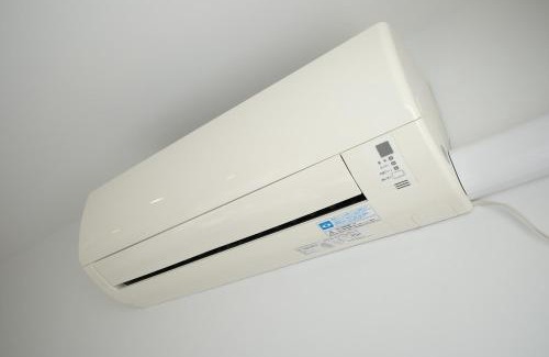 Ota Apartamento | プライムテラス上池台5丁目