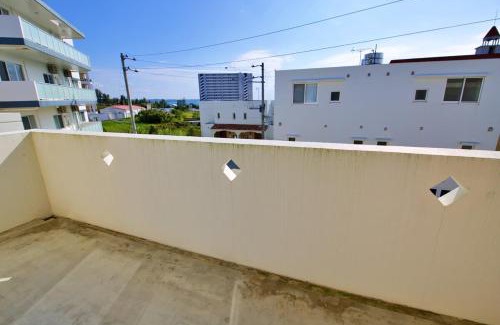 Kin Apartamento | プラジールヤカ